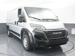 2025 ProMaster Thumbnail 9