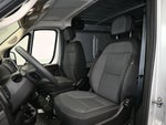 2025 ProMaster Thumbnail 10
