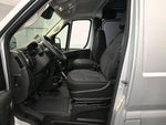 2025 ProMaster Thumbnail 11