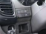 2025 ProMaster Thumbnail 14