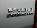 2025 ProMaster Thumbnail 26