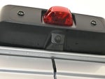 2025 ProMaster Thumbnail 27