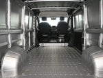 2025 ProMaster Thumbnail 28