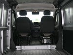 2025 ProMaster Thumbnail 29