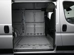 2025 ProMaster Thumbnail 30