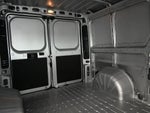 2025 ProMaster Thumbnail 31