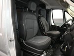 2025 ProMaster Thumbnail 33