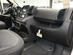 2025 ProMaster Thumbnail 35