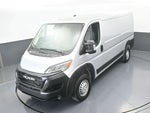 2025 ProMaster Thumbnail 37