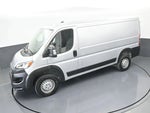 2025 ProMaster Thumbnail 38