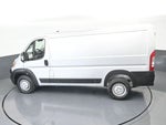 2025 ProMaster Thumbnail 39