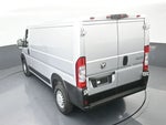 2025 ProMaster Thumbnail 40