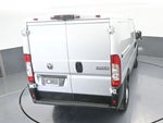 2025 ProMaster Thumbnail 41