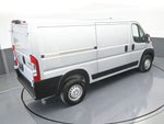 2025 ProMaster Thumbnail 42