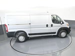 2025 ProMaster Thumbnail 43