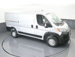 2025 ProMaster Thumbnail 44