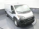 2025 ProMaster Thumbnail 45