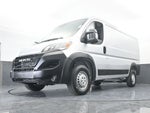 2025 ProMaster Thumbnail 46