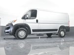 2025 ProMaster Thumbnail 47