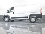 2025 ProMaster Thumbnail 48