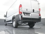 2025 ProMaster Thumbnail 49
