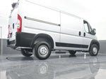 2025 ProMaster Thumbnail 51
