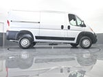 2025 ProMaster Thumbnail 52
