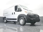 2025 ProMaster Thumbnail 53