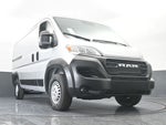 2025 ProMaster Thumbnail 54
