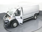 2025 ProMaster Thumbnail 55
