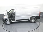 2025 ProMaster Thumbnail 56