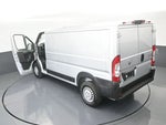 2025 ProMaster Thumbnail 57