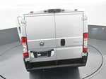 2025 ProMaster Thumbnail 58