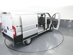 2025 ProMaster Thumbnail 59