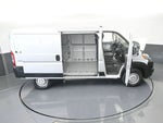 2025 ProMaster Thumbnail 60