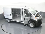 2025 ProMaster Thumbnail 61