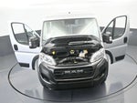 2025 ProMaster Thumbnail 62