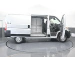 2025 ProMaster Thumbnail 63