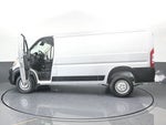 2025 ProMaster Thumbnail 64