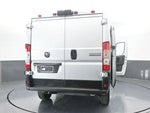 2025 ProMaster Thumbnail 65