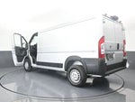 2025 ProMaster Thumbnail 66