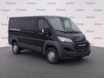2024 ProMaster Thumbnail 1