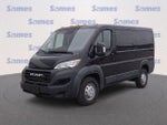 2024 ProMaster Thumbnail 2