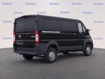 2024 ProMaster Thumbnail 3