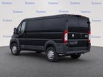 2024 ProMaster Thumbnail 4