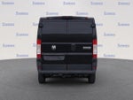 2024 ProMaster Thumbnail 6