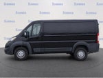 2024 ProMaster Thumbnail 7