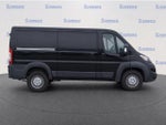 2024 ProMaster Thumbnail 8