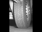 2024 ProMaster Thumbnail 16