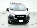 2024 ProMaster Thumbnail 2